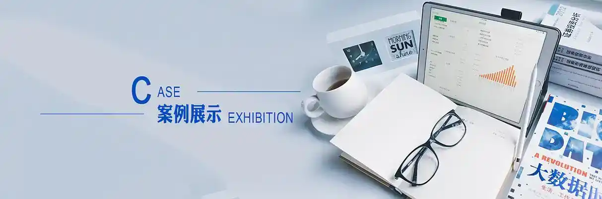 灵璧县软件开发